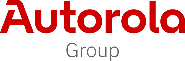 Autorola Group