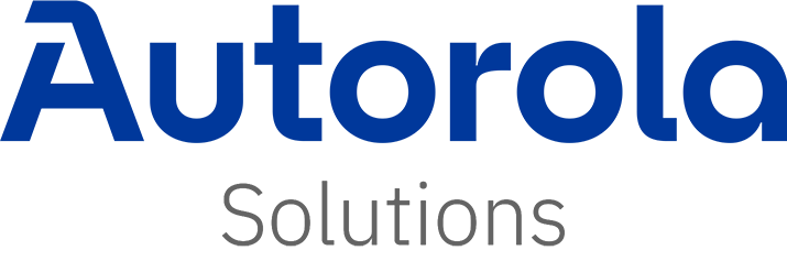 Autorola Solutions