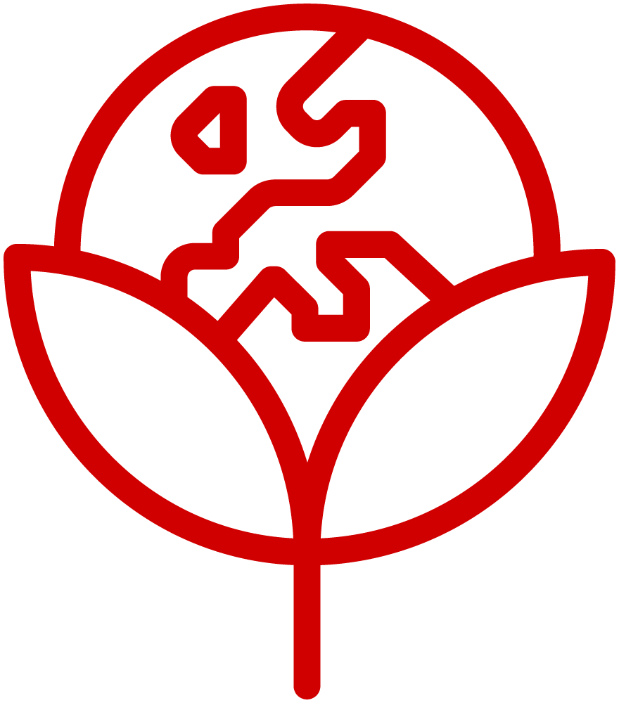 Autorola Group ESG